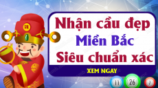 Dự đoán XSMB ngày 30/04/2025 - Thống kê XSMB Thứ 4 - XSMB