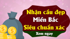 Dự đoán XSMB ngày 11/06/2025 - Thống kê XSMB Thứ 4 - XSMB
