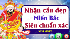 Dự đoán XSMB ngày 01/05/2025 - Thống kê XSMB Thứ 5 - XSMB