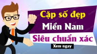 Soi cầu dự đoán Xổ Số Miền Nam ngày 15/01/2025 - Dự đoán XSMN 15-01-2025